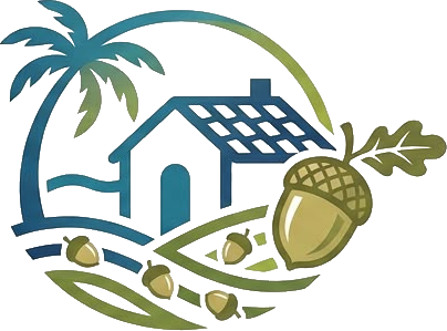 InmoAndevalo Logo